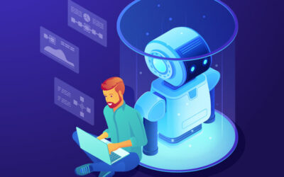 Lasted am so before on esteem vanity oh.