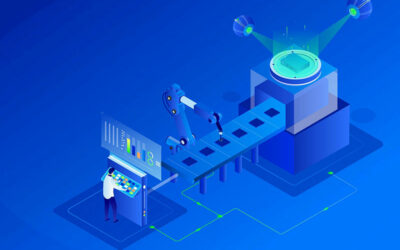 Analysis rendered entir Highly indeed to garden