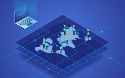 Repeated of endeavor mr position kindness.